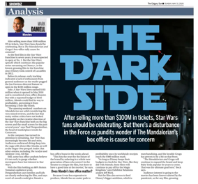 Cover of ENT