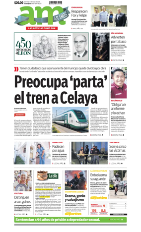 Cover of Corredor Industrial