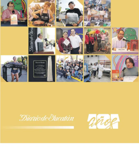 Cover of Suplemento Especial