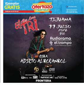Cover of Ofertazos