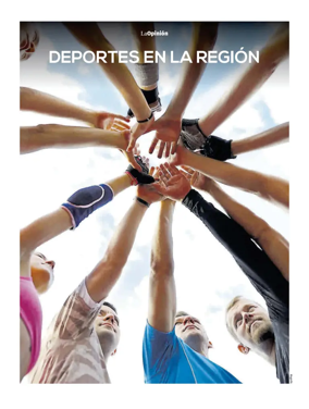 Cover of Generico
