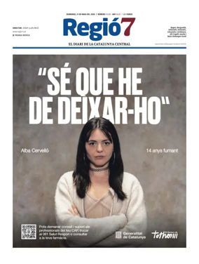 Cover of Suplement1