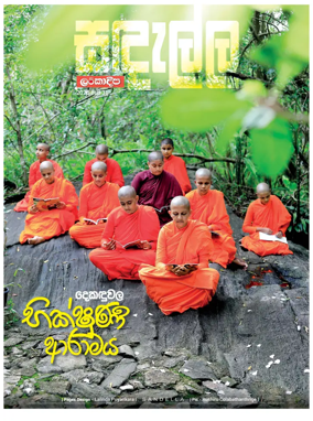 Cover of Sedalla