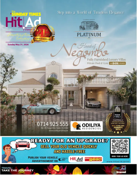 Cover of Hitad