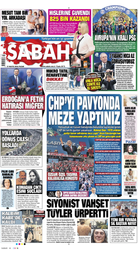 Cover of Sabah