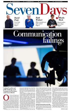 Cover of Seven Days