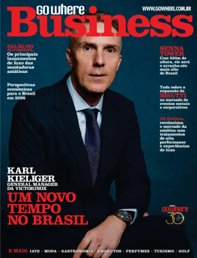 Cover of Go Where
