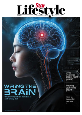 Cover of Star2