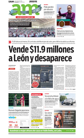 Cover of Corredor Industrial