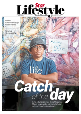 Cover of Star2