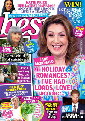Cover of Best