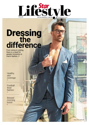 Cover of Star2