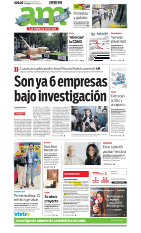 Cover of Corredor Industrial