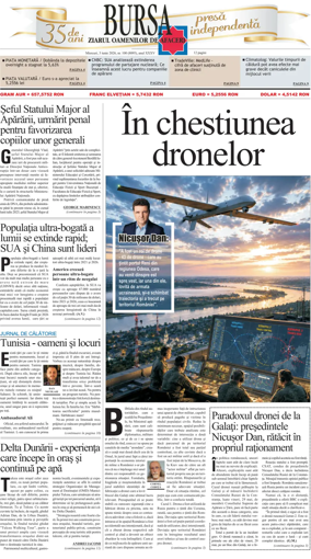 Cover of Bursa