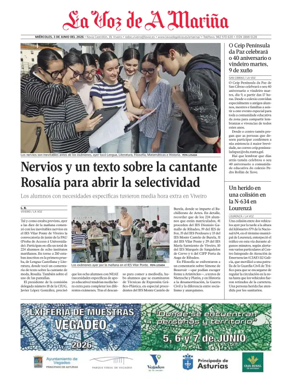 Cover of Viveiro local