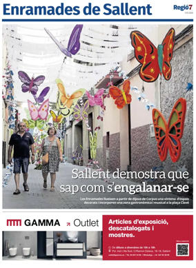 Cover of Suplement2