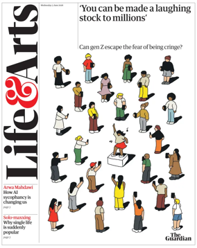 Cover of G2
