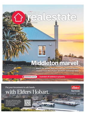 Cover of Property