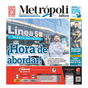 Cover of Suplemento 3