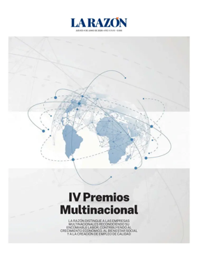 Cover of Especiales