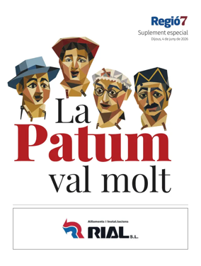 Cover of Suplement1