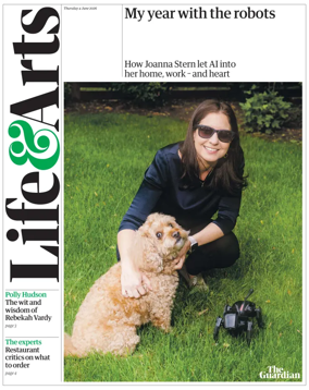 Cover of G2