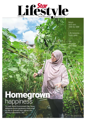 Cover of Star2