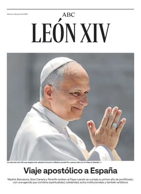 Cover of Especiales