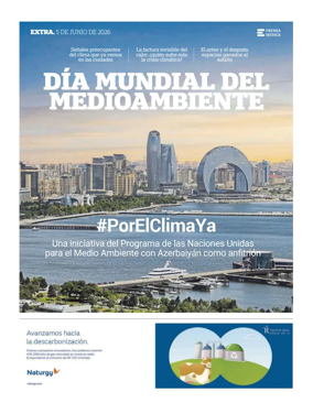 Cover of Suplemento1