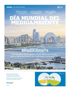Cover of Suplemento1