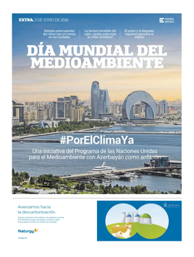 Cover of Suplemento3