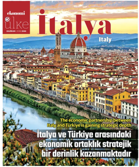 Cover of NBE - Bolge Ekleri