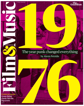Cover of G2
