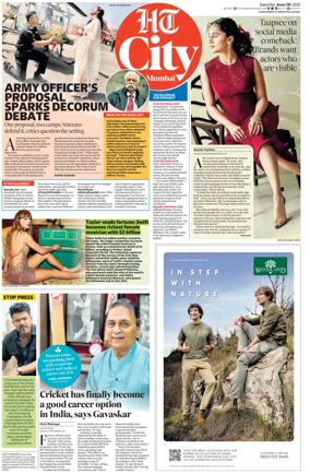 Cover of HT Cafe