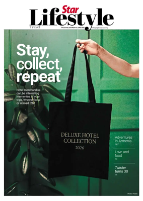 Cover of Star2