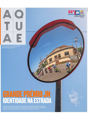 Cover of Ataque