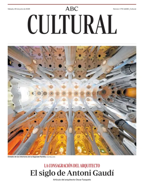 Cover of Cultural