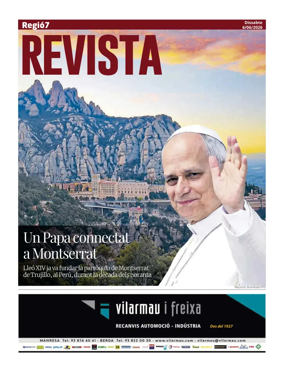 Cover of Dominical