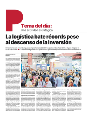 Cover of El Periodico - Catala