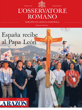 Cover of Especiales