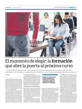 Cover of Suplemento1