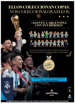 Cover of Extras