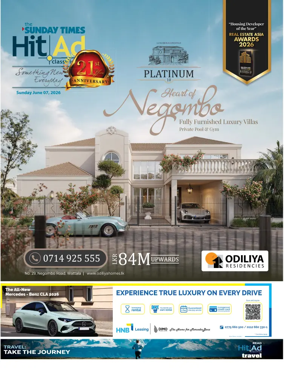 Cover of Hitad