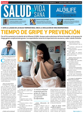 Cover of Extras