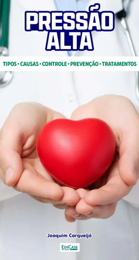 Cover of Minibooks EdiCase