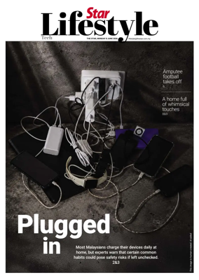 Cover of Star2