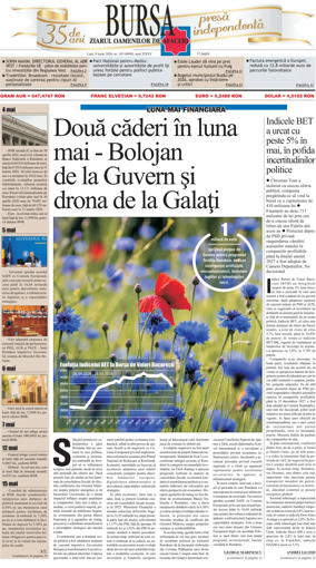 Cover of Bursa