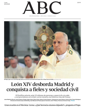 Cover of ABC (Nacional)