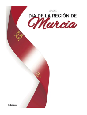 Cover of Generico