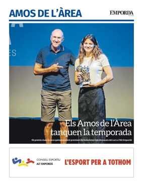 Cover of Suplementos 1